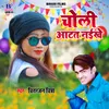 About Choli Aatat Naikhe Song